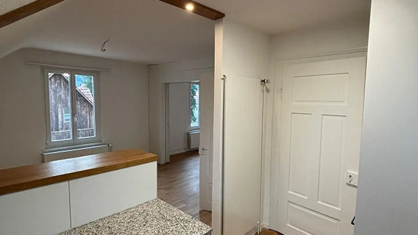 Wohnung mieten - Heimstrasse 7, 5430 Wettingen - Foto 4