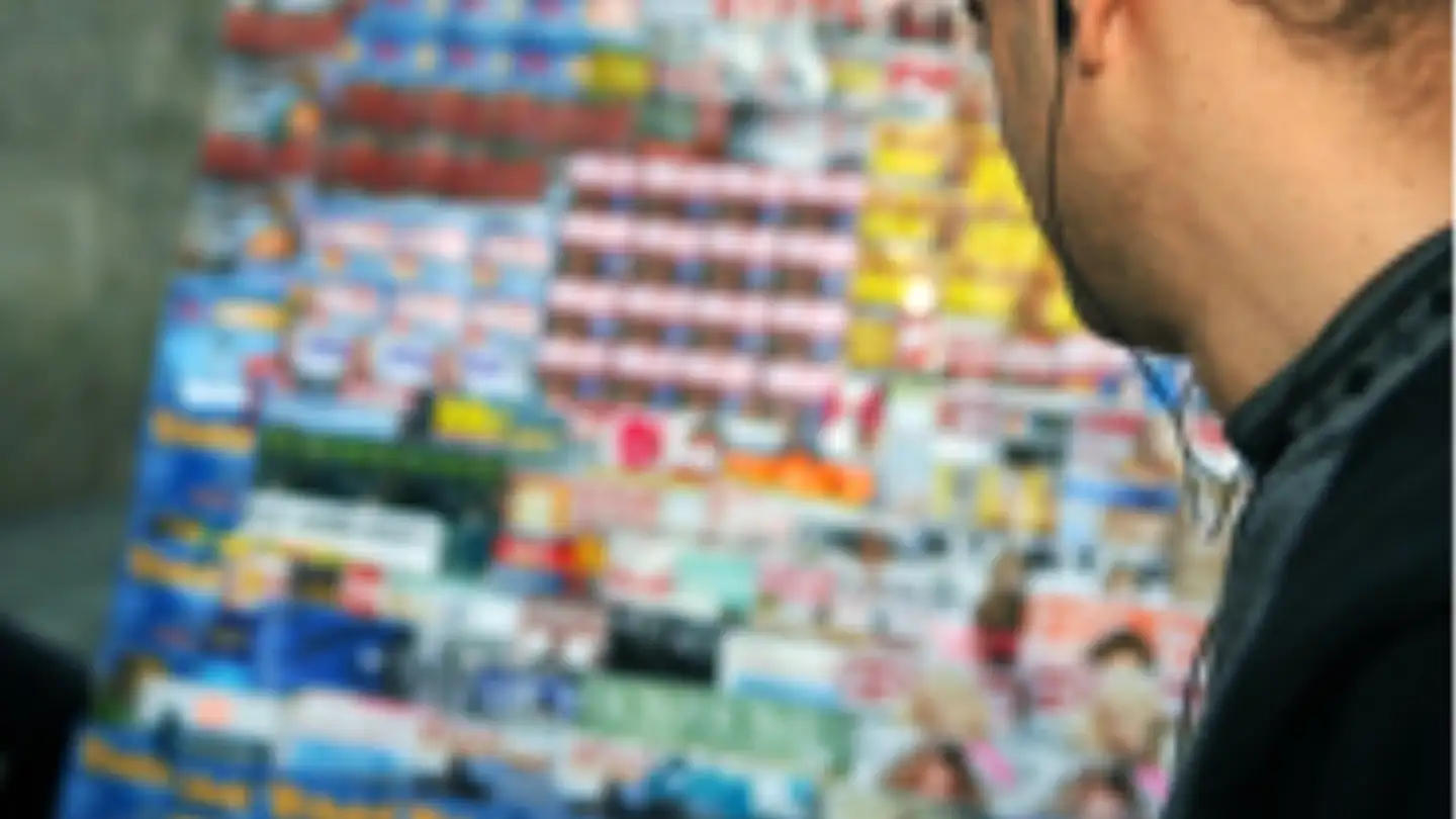 Apartment for rent - 1201 Genève