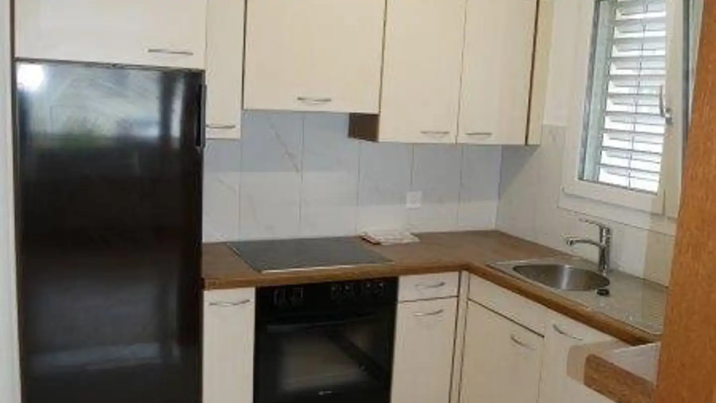 Appartamento in affitto - Bachstrasse 974, 5728 Gontenschwil - Photo 3