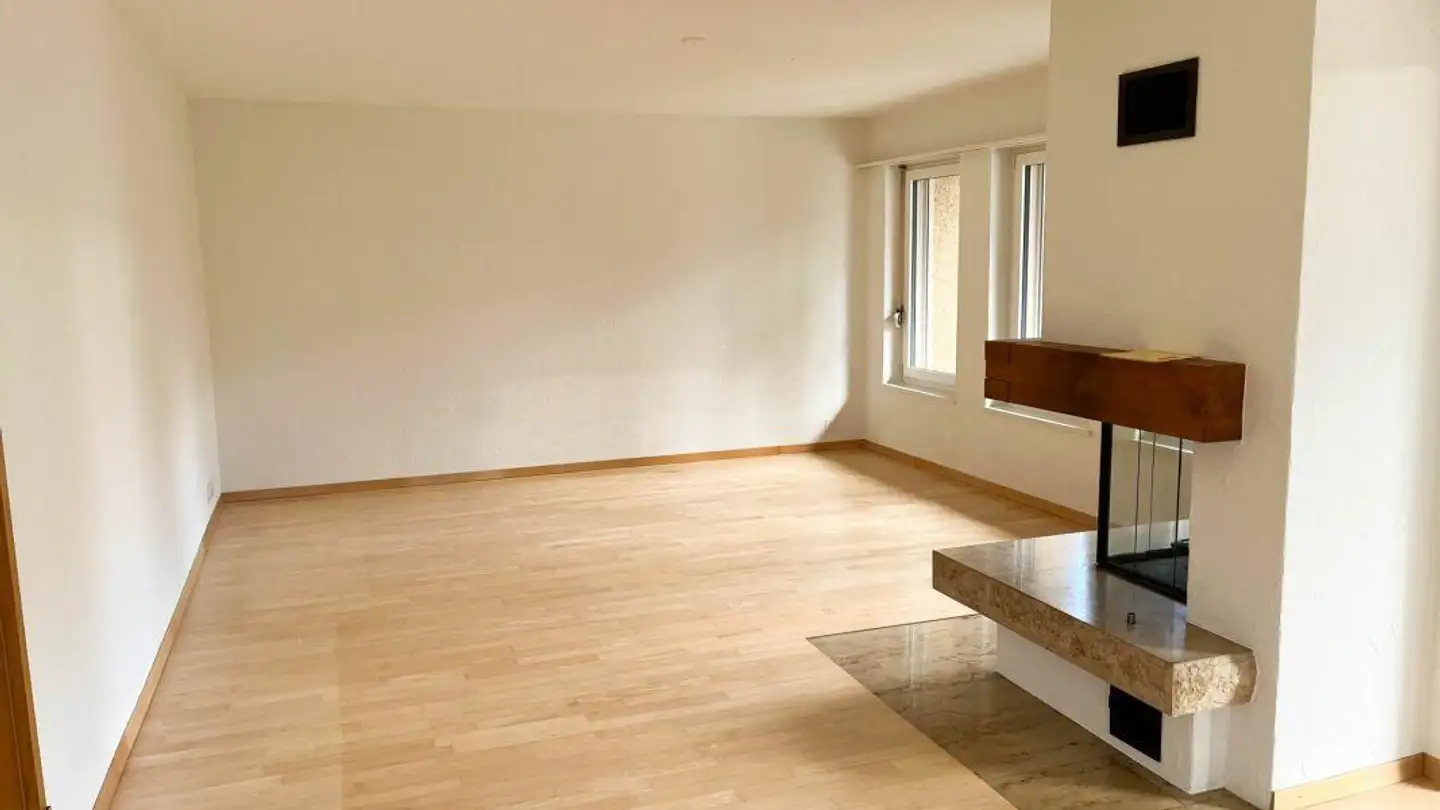 Einfamilienhaus mieten - Rundstrasse, 8472 Seuzach - Foto 2