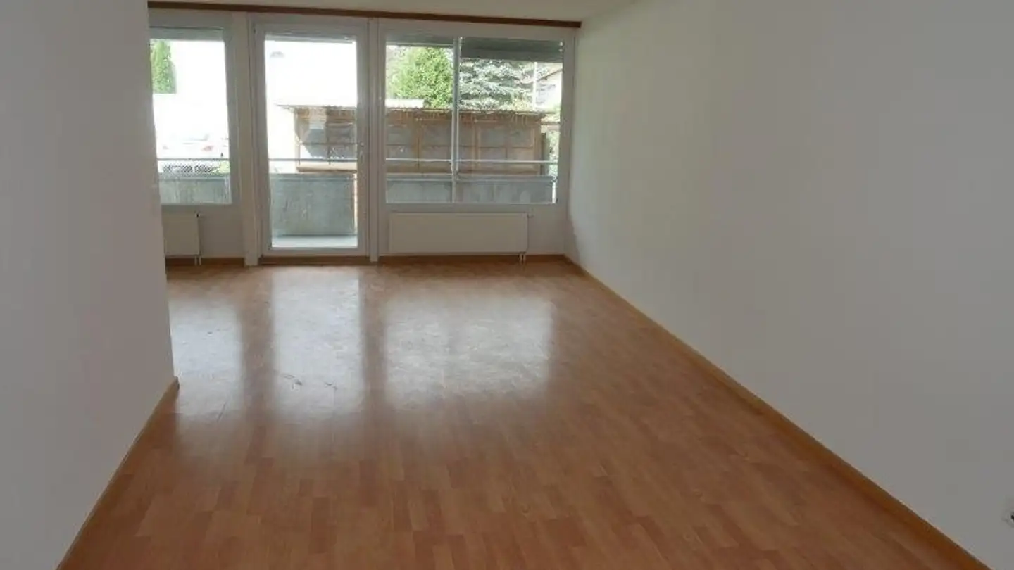 Appartamento in affitto - Bachstrasse 974, 5728 Gontenschwil - Photo 4