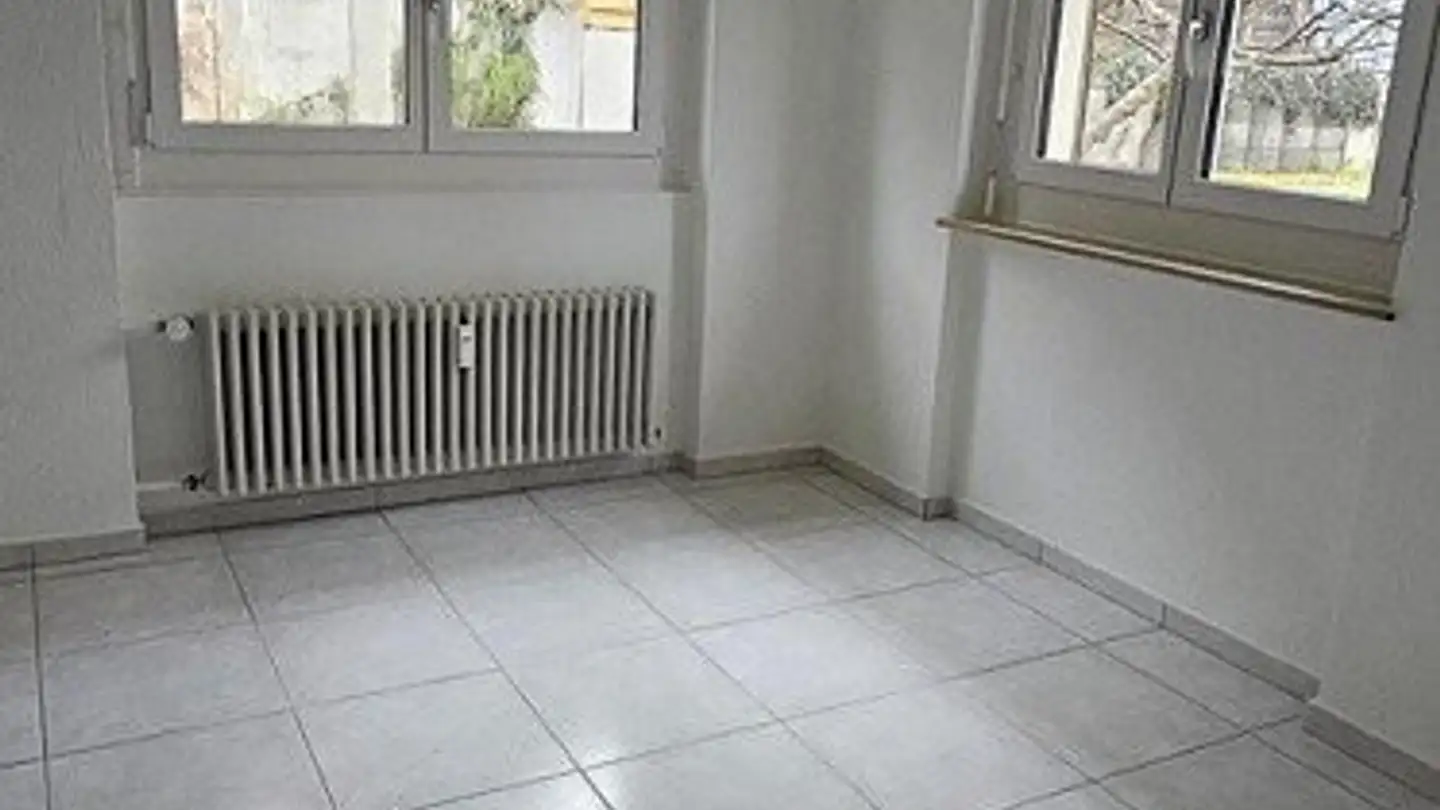 Studio for rent - Baselstrasse 94b, 4153 Reinach BL - Photo 3