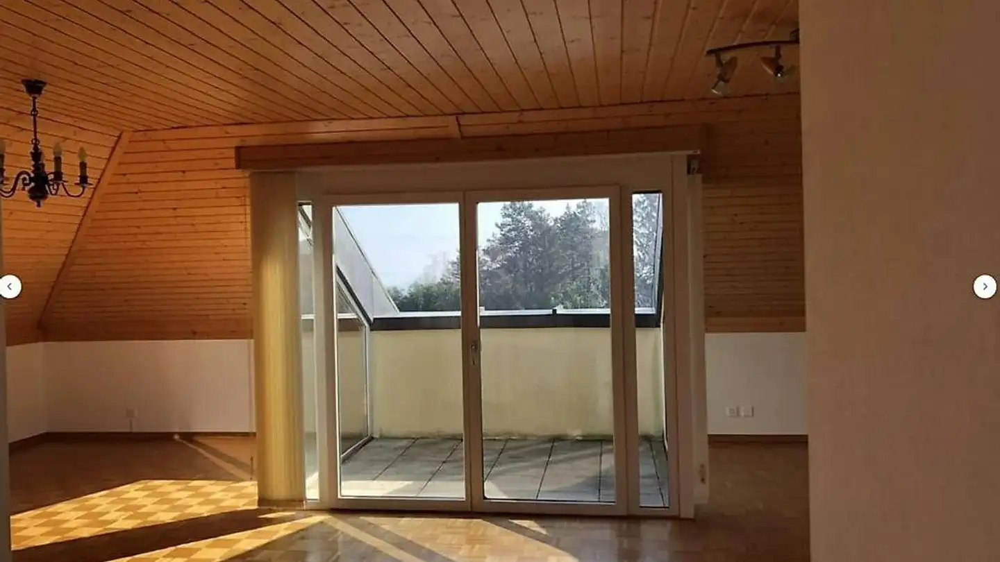 Appartement à louer - Rue Du Centre, 1025 St-Sulpice VD - Photo 4