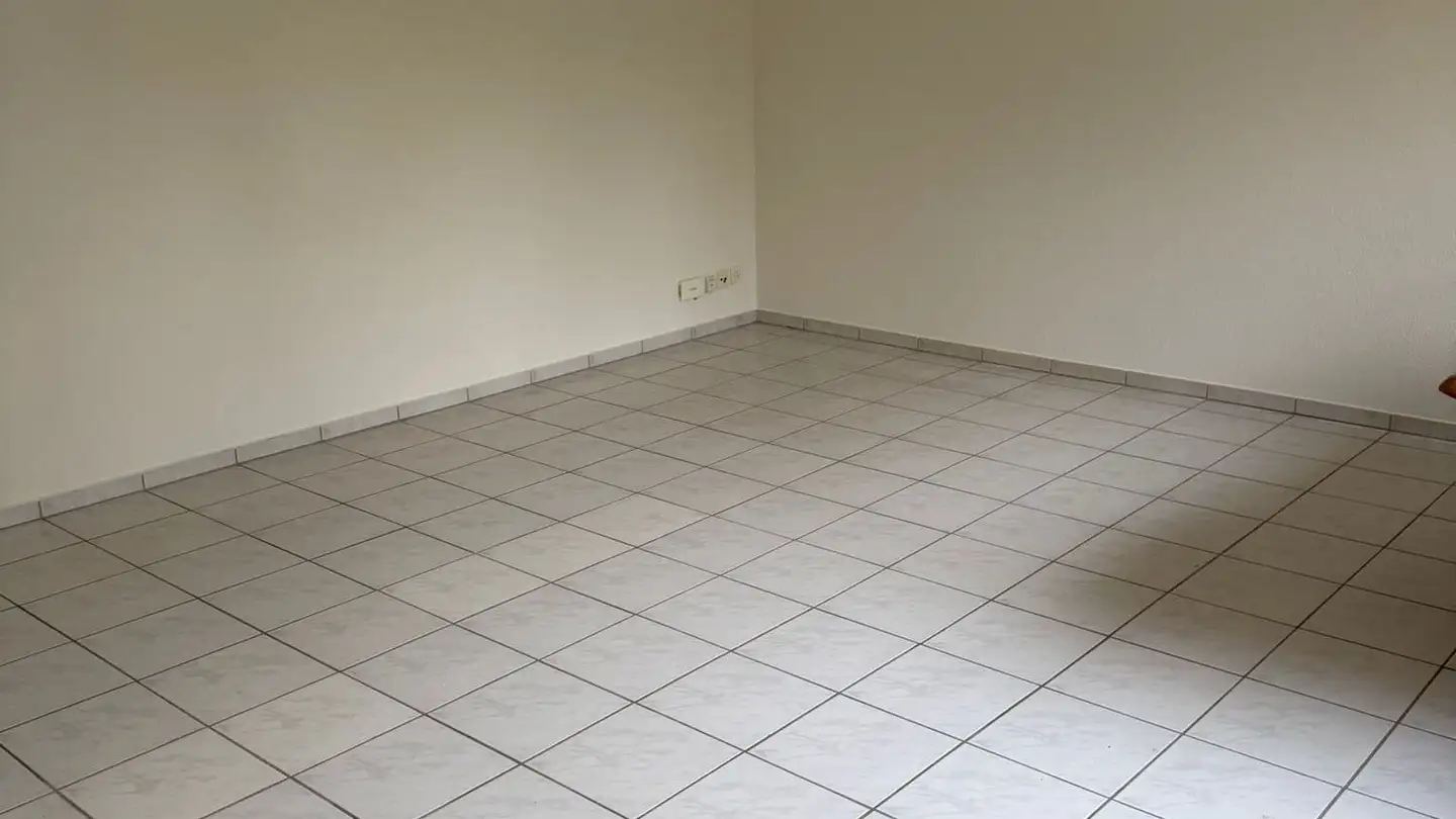 Wohnung kaufen - 5405 Dättwil AG - Foto 2