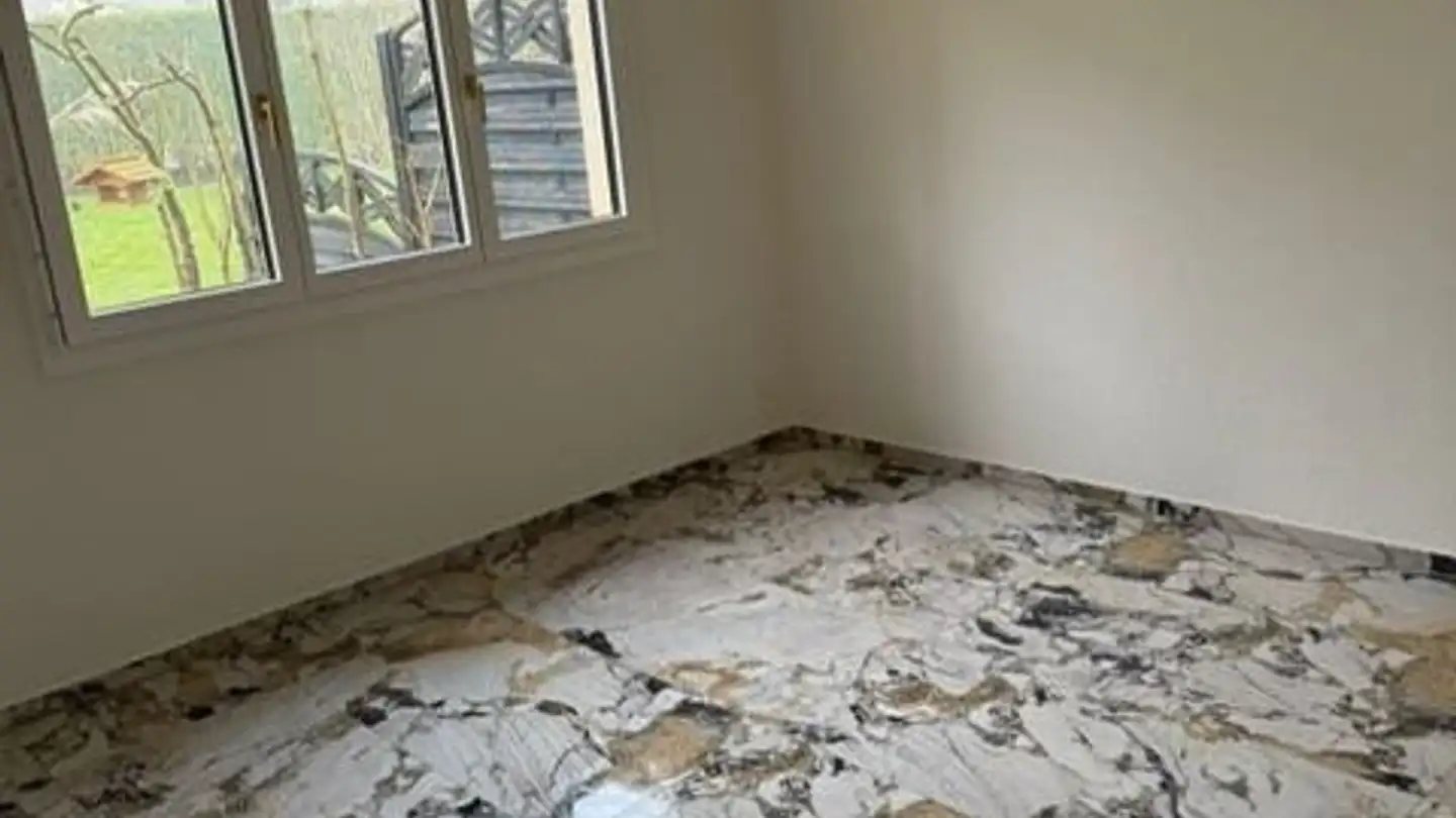 Wohnung kaufen - 5405 Dättwil AG - Foto 3