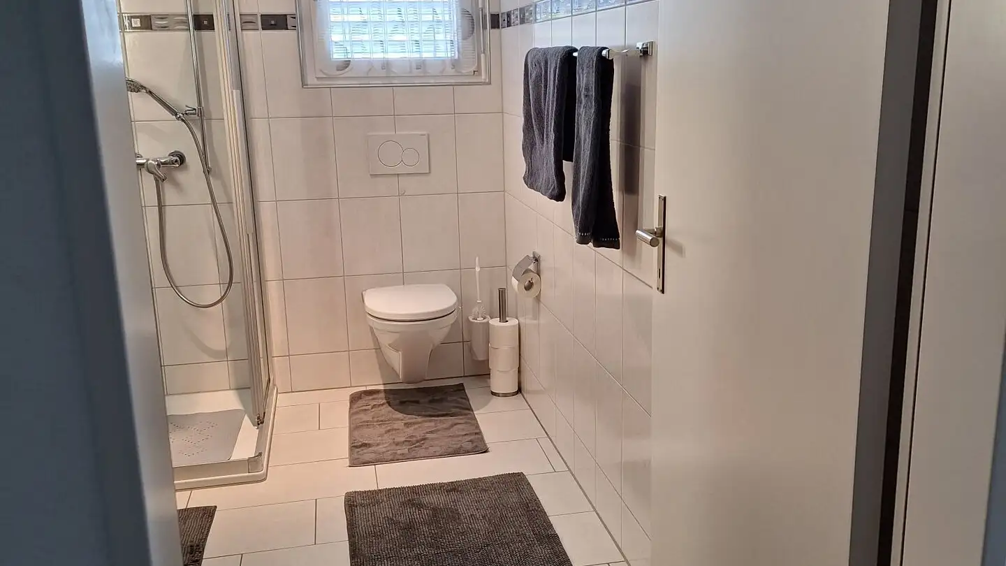 Wohnung kaufen - Mumenthalstrasse 34, 4912 Aarwangen - Foto 3