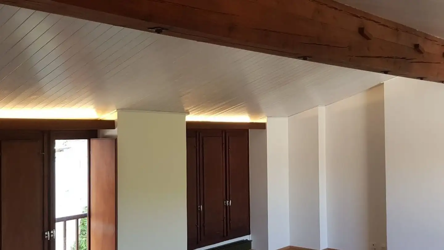 Casa singola in affitto - Contrada Antica, 6933 Muzzano - Photo 4