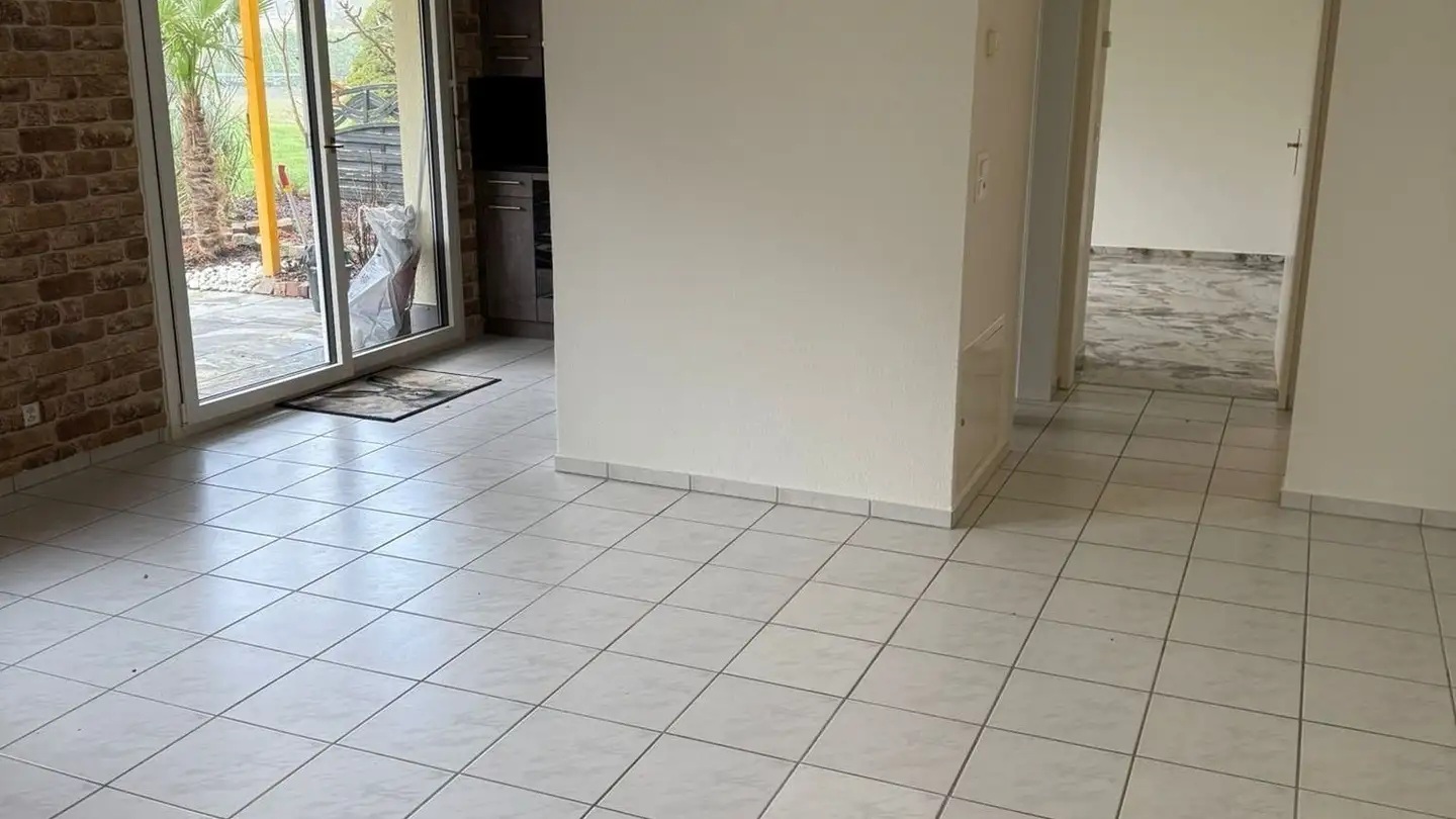 Wohnung kaufen - 5405 Dättwil AG