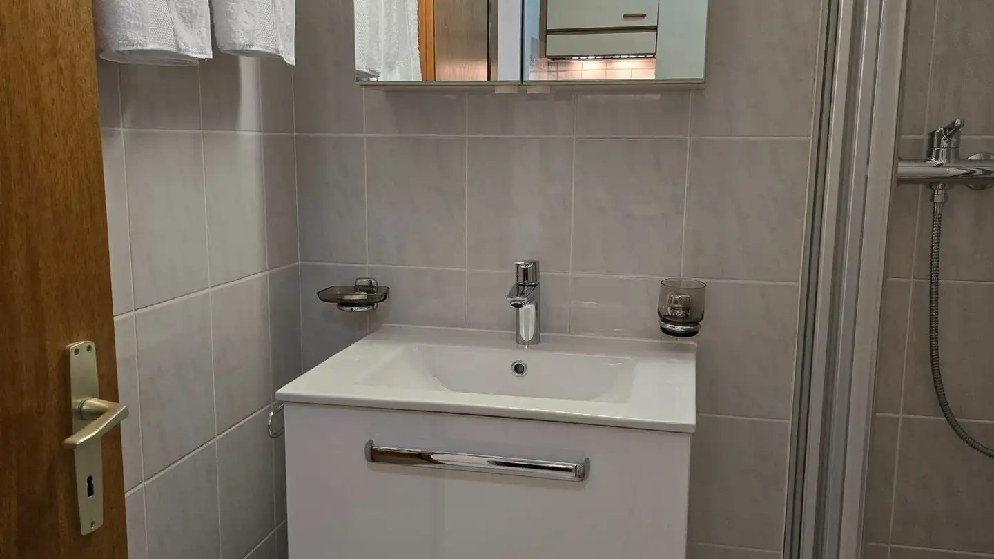 Appartement à louer - 1908 Riddes - Photo 3