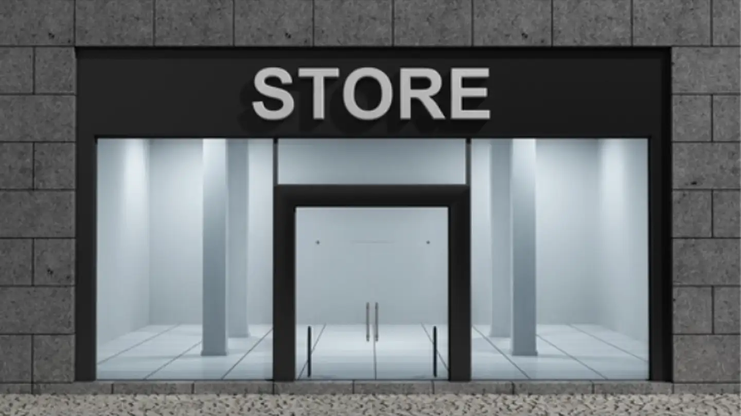 Appartamento in affitto - 1207 Genève