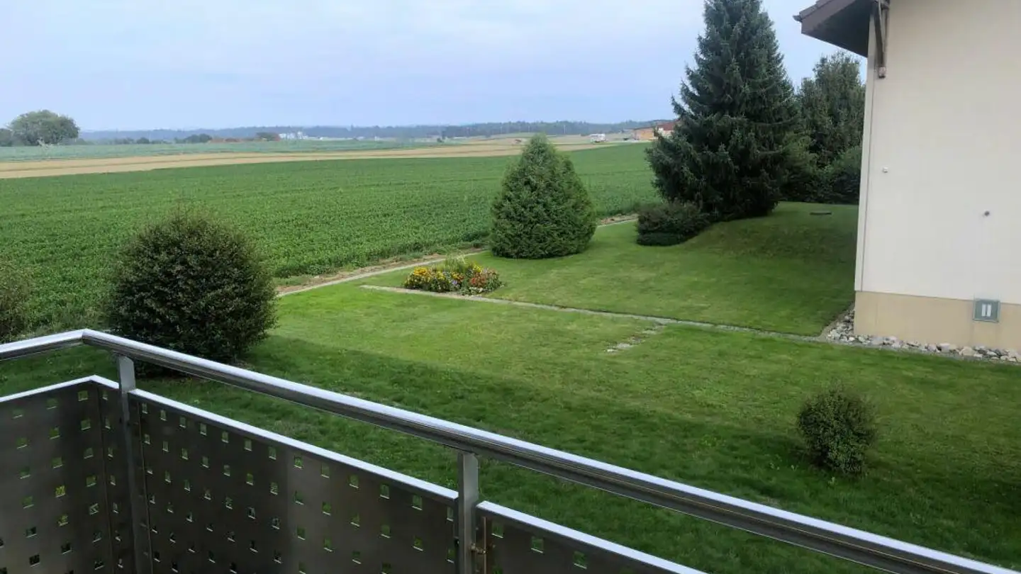 Appartamento in affitto - Buchliweg 8, 4538 Oberbipp - Photo 3