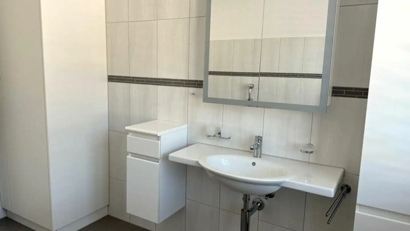 Appartamento in affitto - Buchliweg 8, 4538 Oberbipp - Photo 4