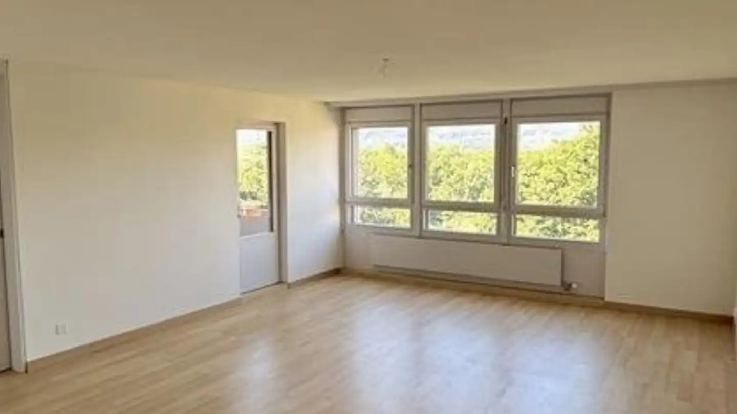 Appartamento in affitto - Liebrütistrasse 21, 4303 Kaiseraugst - Foto 3