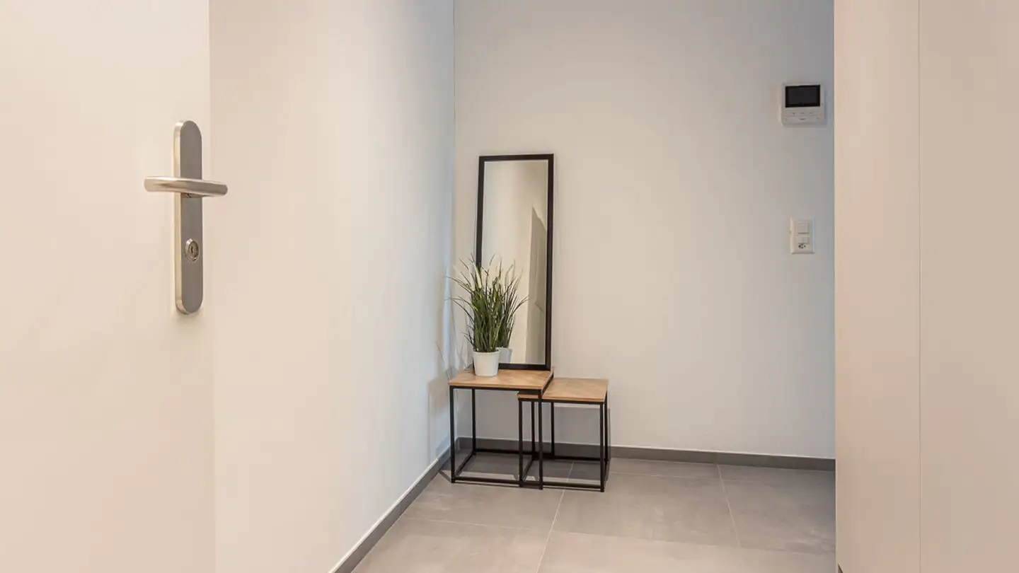 Appartamento in vendita - Via Ligaino 23, 6963 Pregassona - Photo 4