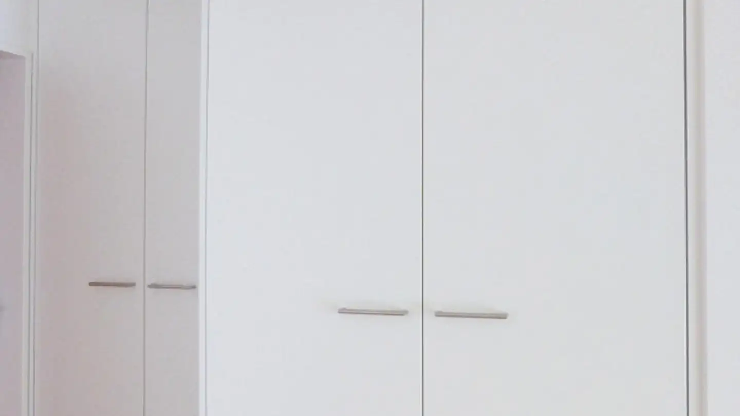 Appartamento in affitto - Speiserstrasse 26, 4600 Olten - Foto 3