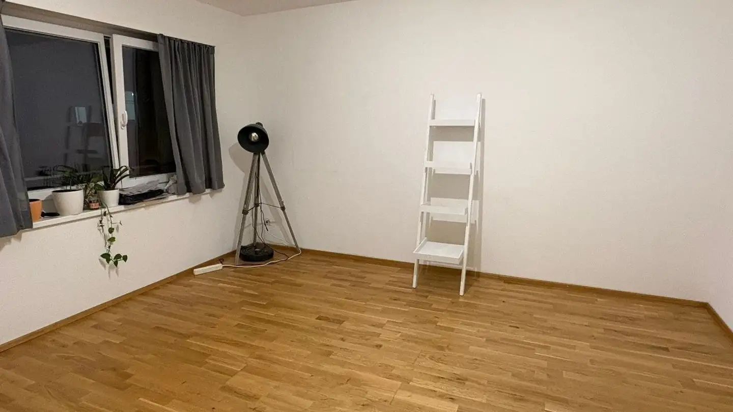 Appartamento in affitto - Allschwilerstrasse, 4055 Basel - Foto 3