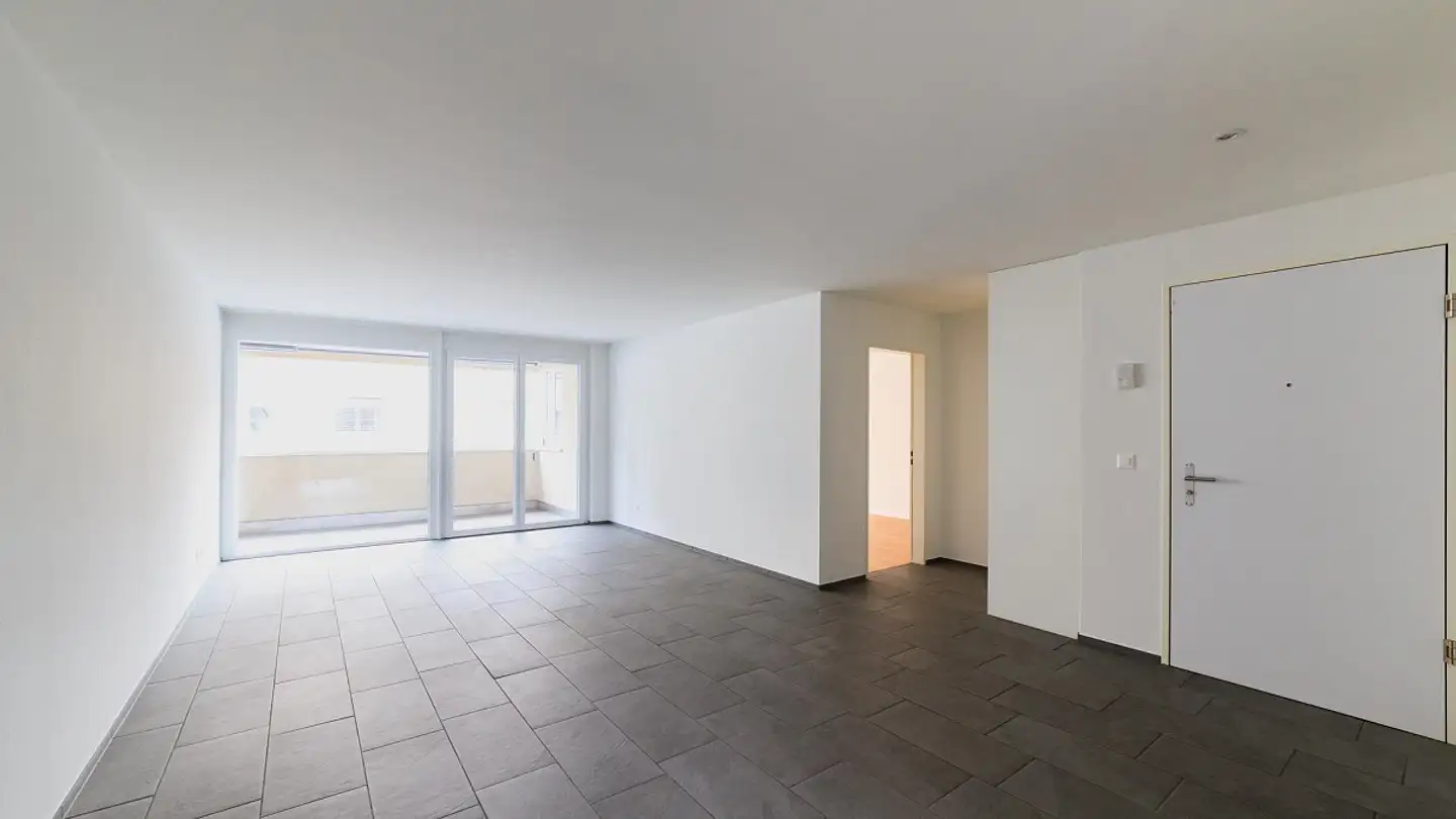 Appartamento in affitto - Delsbergerstrasse 91, 4242 Laufen - Foto 2