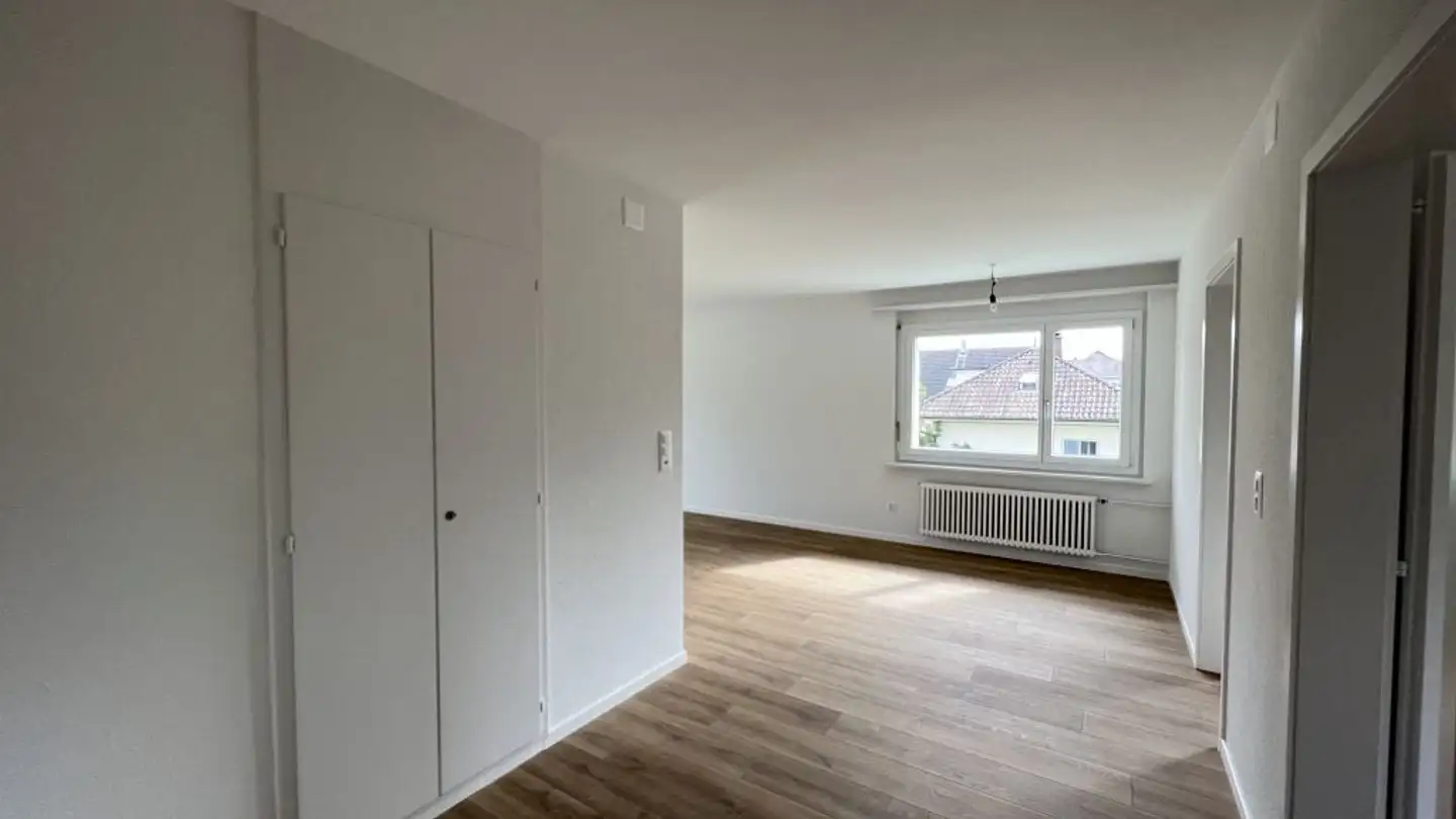 Appartamento in affitto - Dorfstrasse 26, 3534 Signau - Foto 2