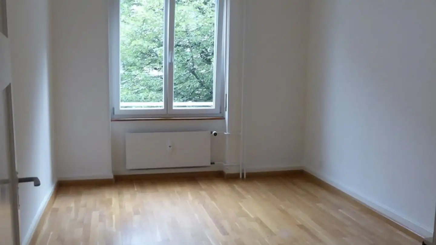 Appartement à louer - Strassburgerallee 91, 4055 Basel - Photo 4