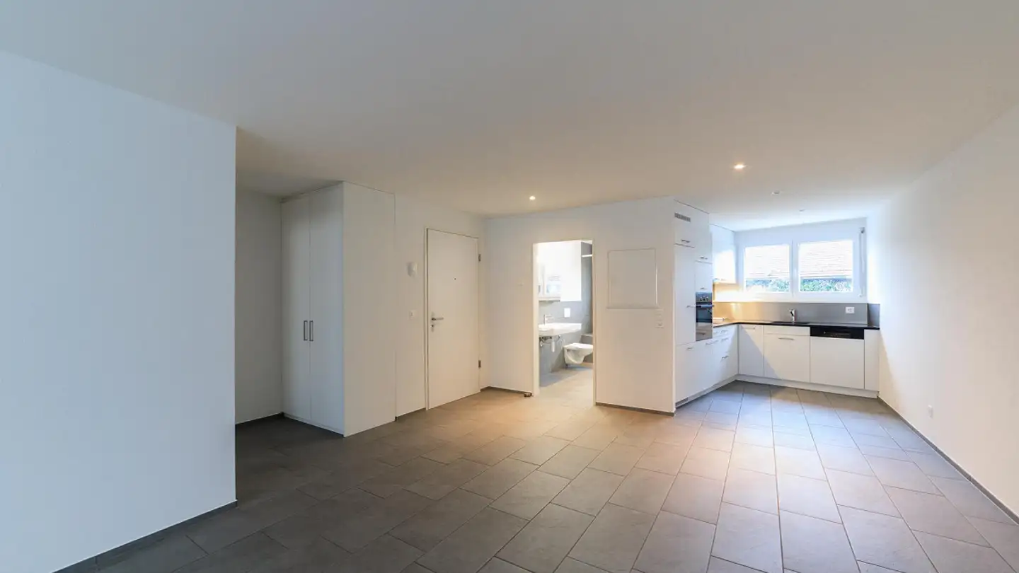 Appartamento in affitto - Delsbergerstrasse 91, 4242 Laufen - Foto 3