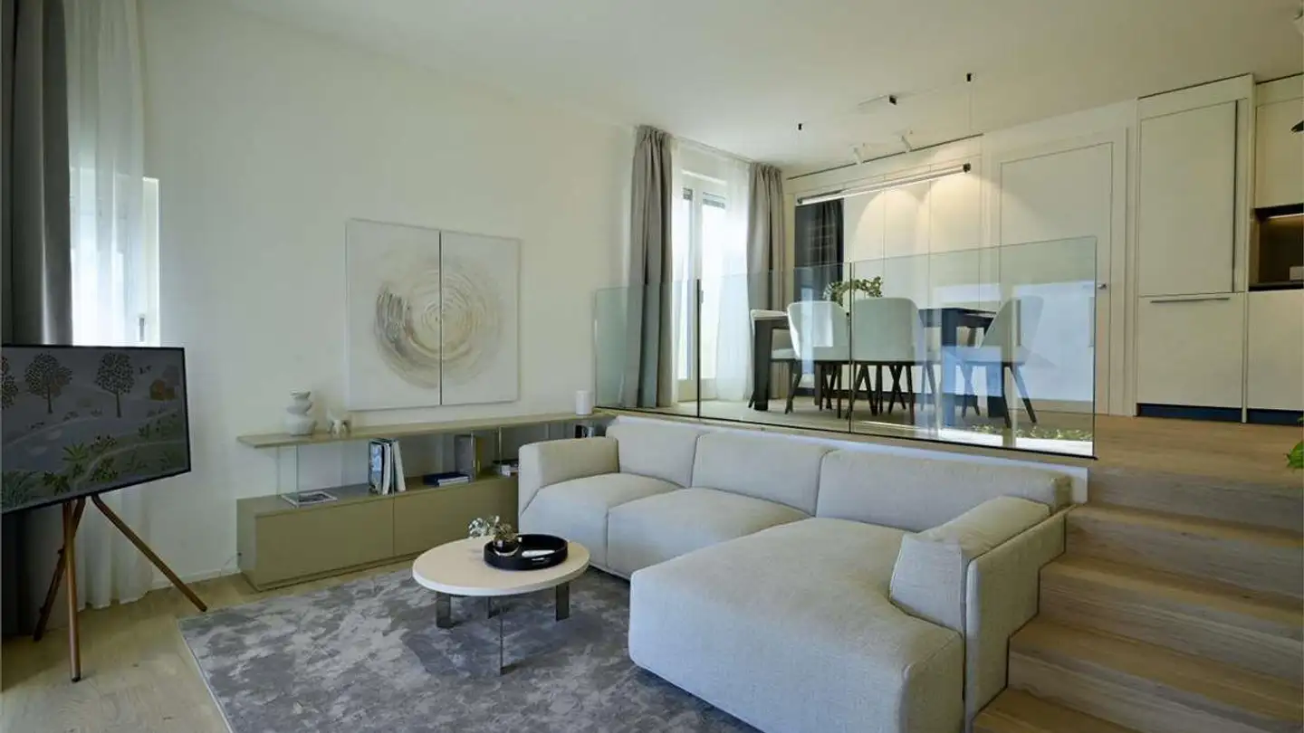 Villa for rent - 6984 Pura