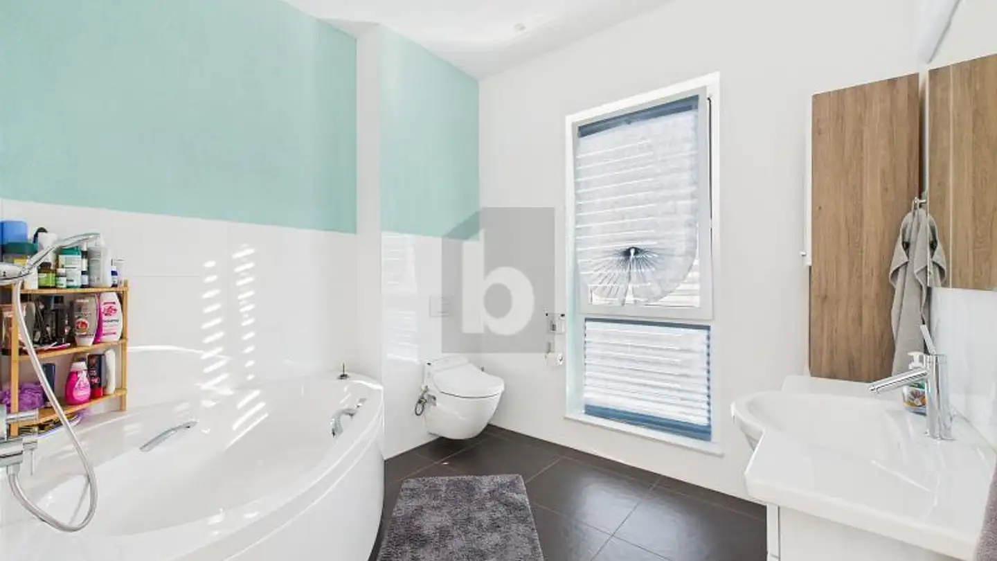 Edificio residenziale in vendita - 9442 Berneck - Foto 4