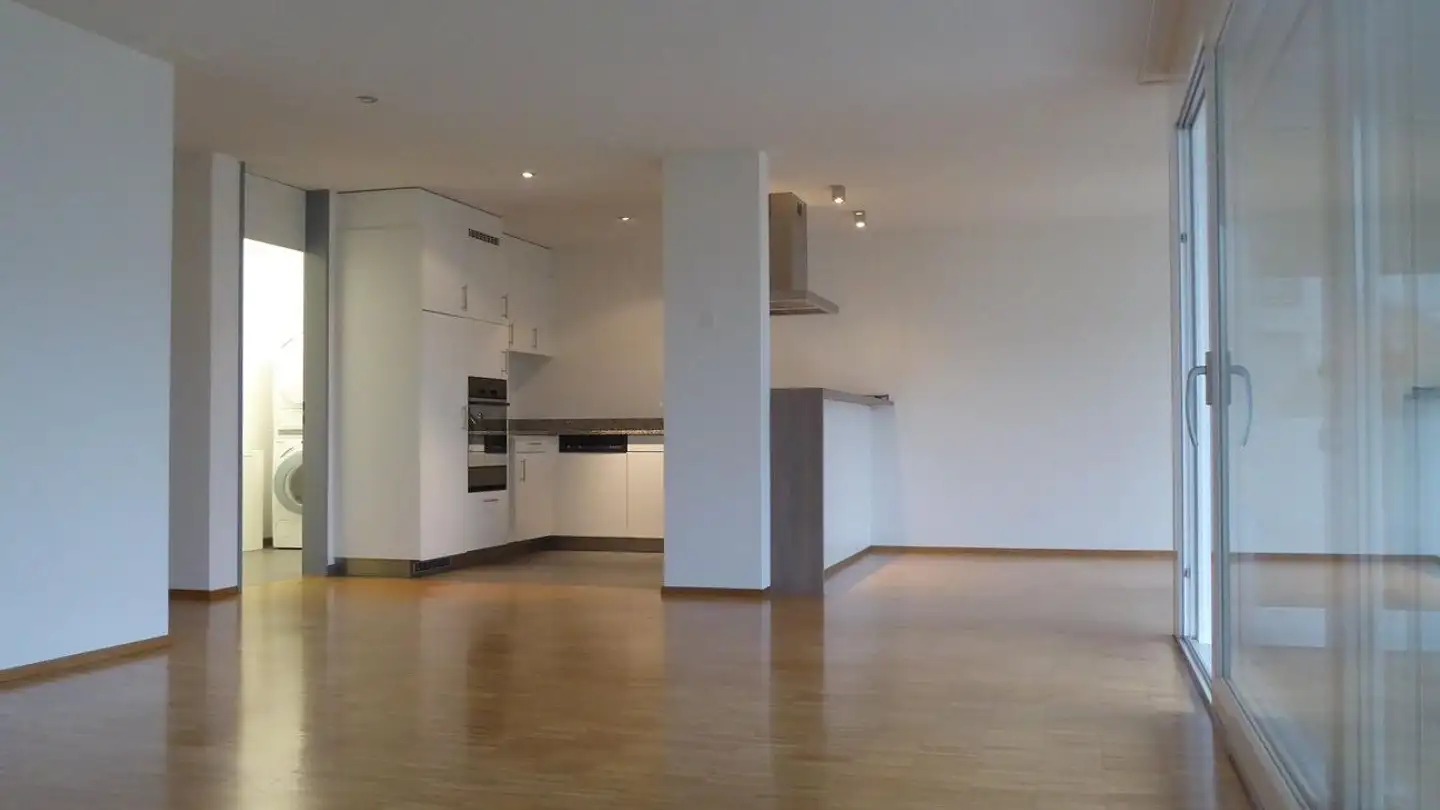 Appartamento in affitto - Solothurnstrasse 55, 4702 Oensingen - Foto 3