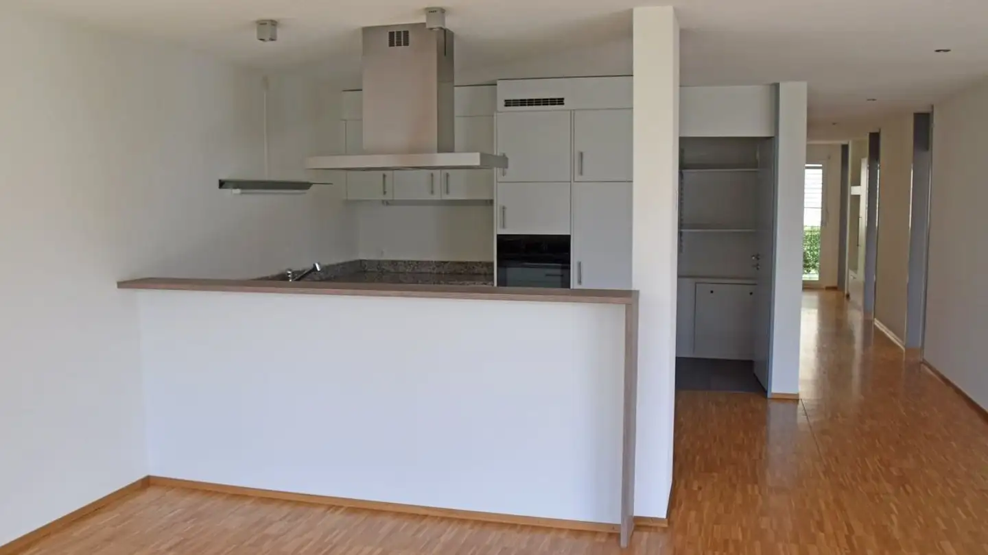 Appartamento in affitto - Solothurnstrasse 55, 4702 Oensingen - Foto 4