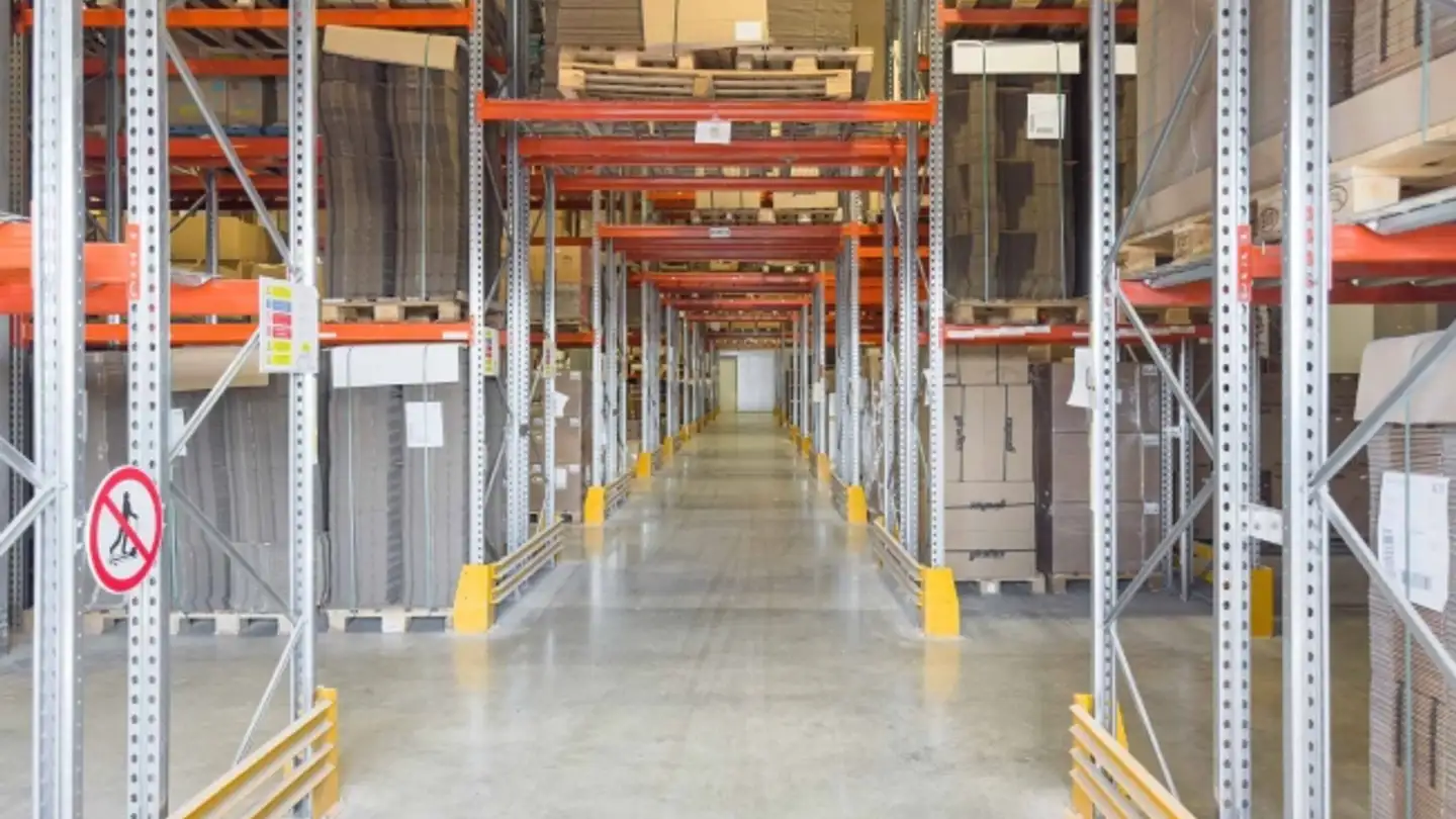 Apartment for rent - Chemin Grenet 22, 1214 Vernier