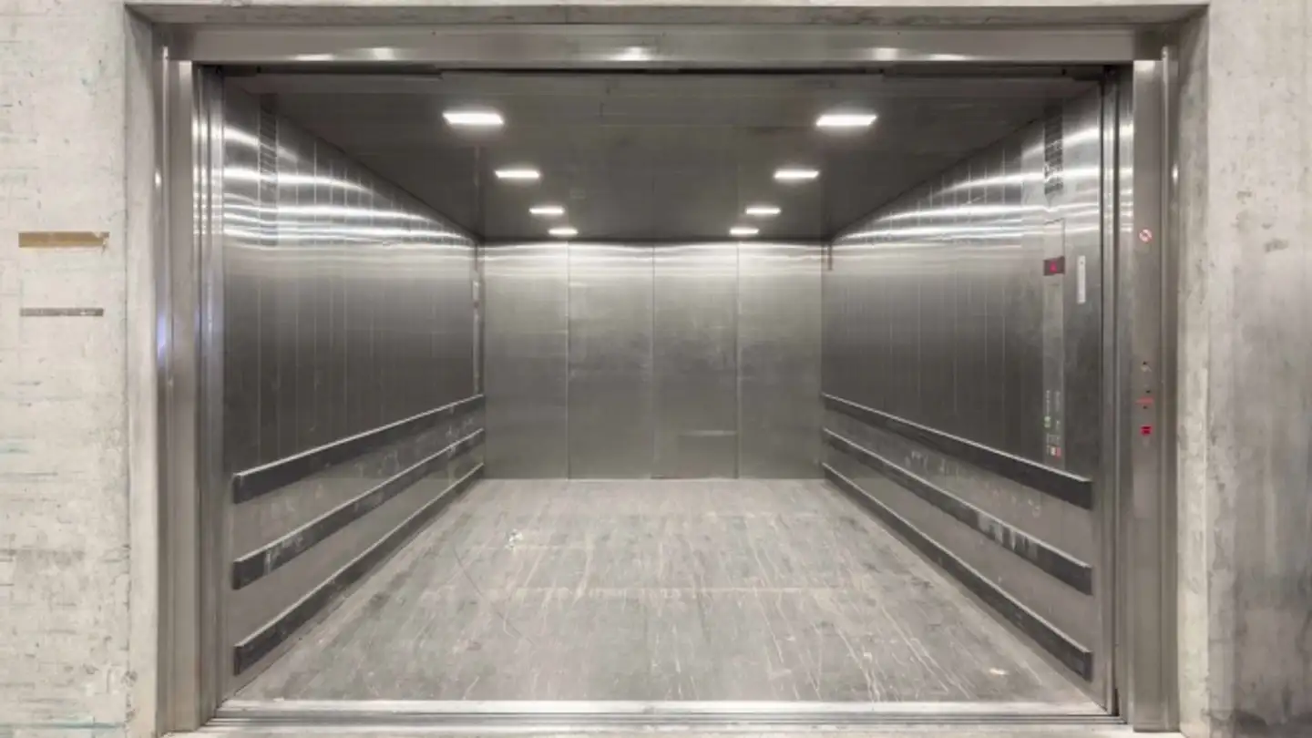 Appartamento in affitto - Chemin Grenet 22, 1214 Vernier - Photo 4