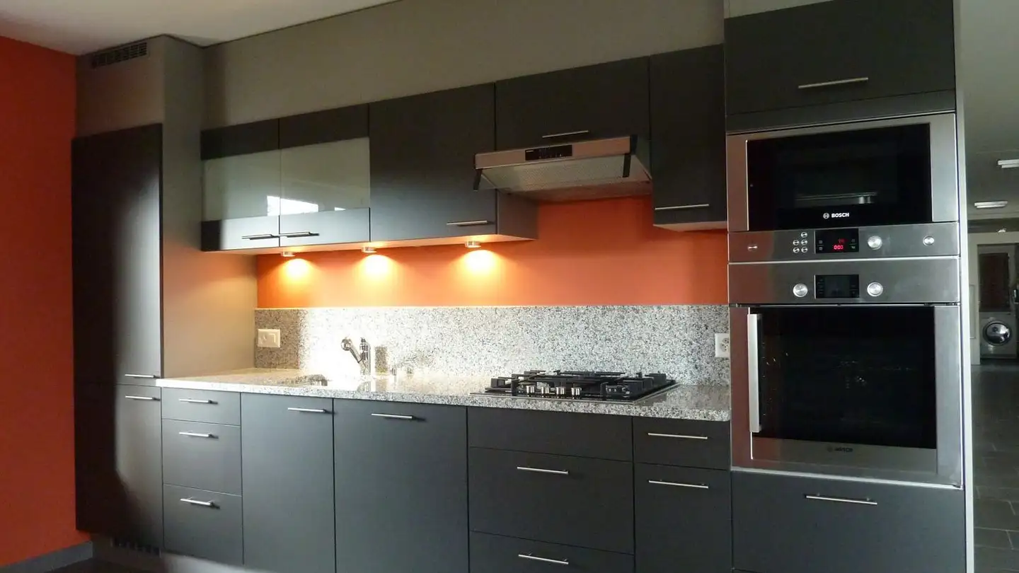 Casa singola in vendita - Weyernweg 7, 2553 Safnern - Photo 4