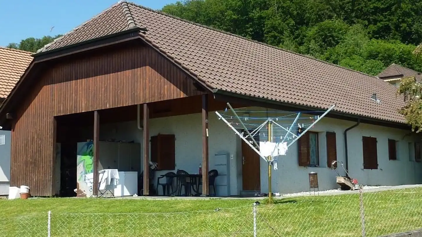 Casa singola in vendita - Weyernweg 7, 2553 Safnern - Photo 2