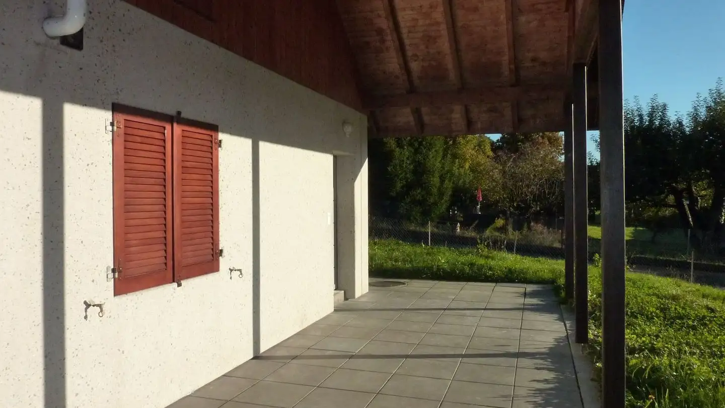 Casa singola in vendita - Weyernweg 7, 2553 Safnern - Photo 3