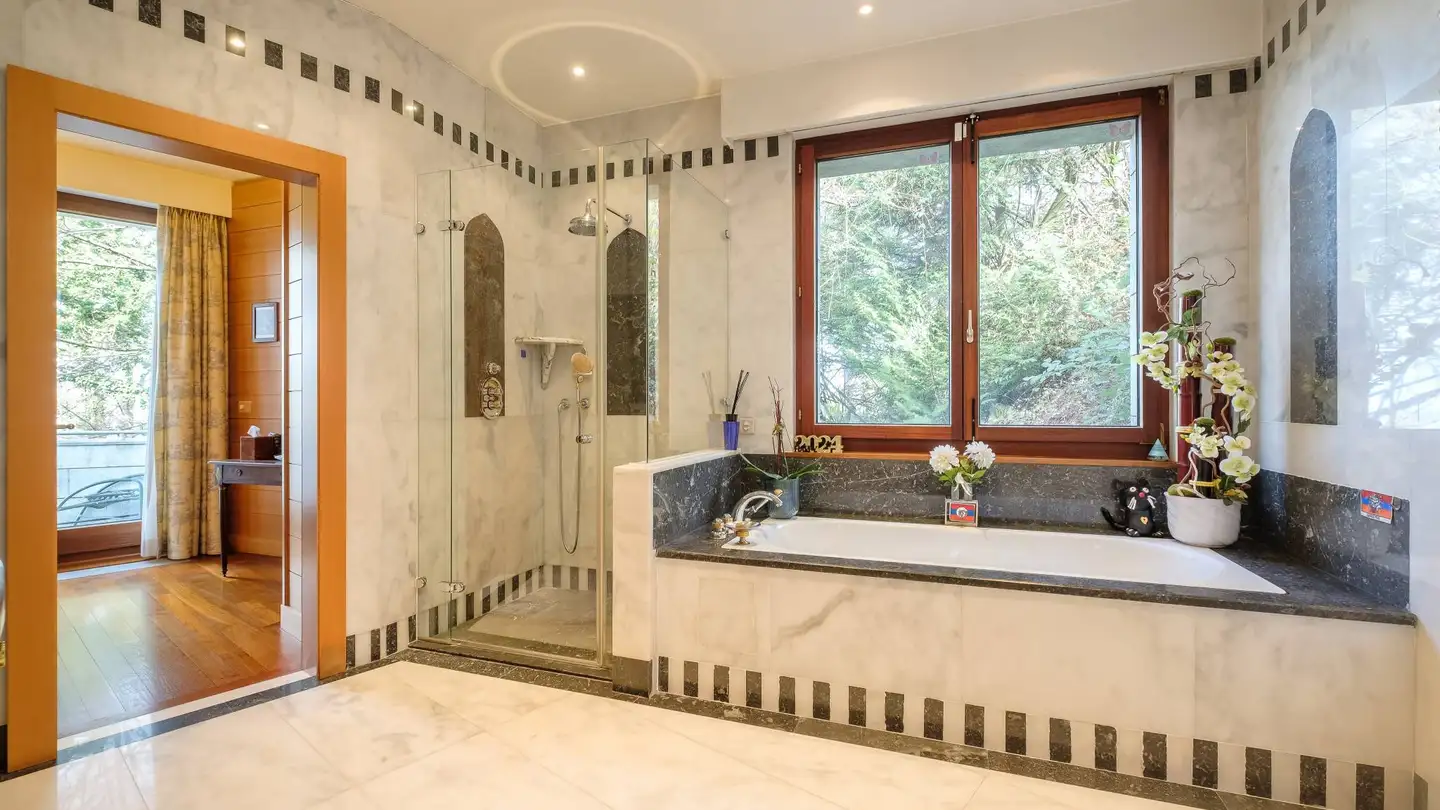 Appartamento in vendita - 1223 Cologny - Foto 4