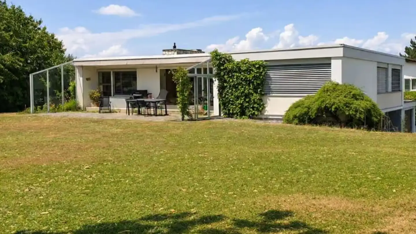 Single house for sale - 2942 Alle