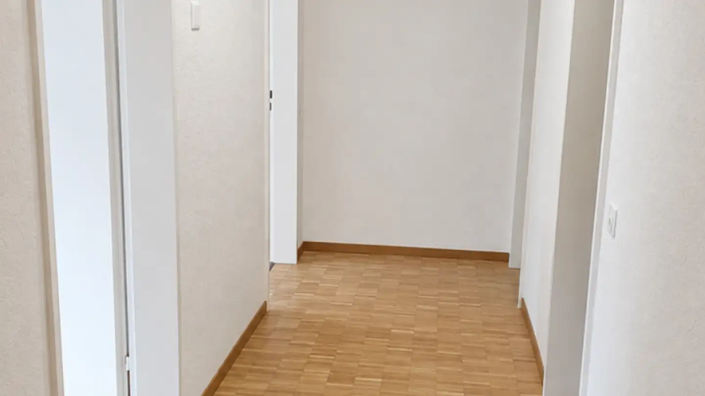 Appartement à louer - Südstrasse 15, 4665 Oftringen - Photo 3