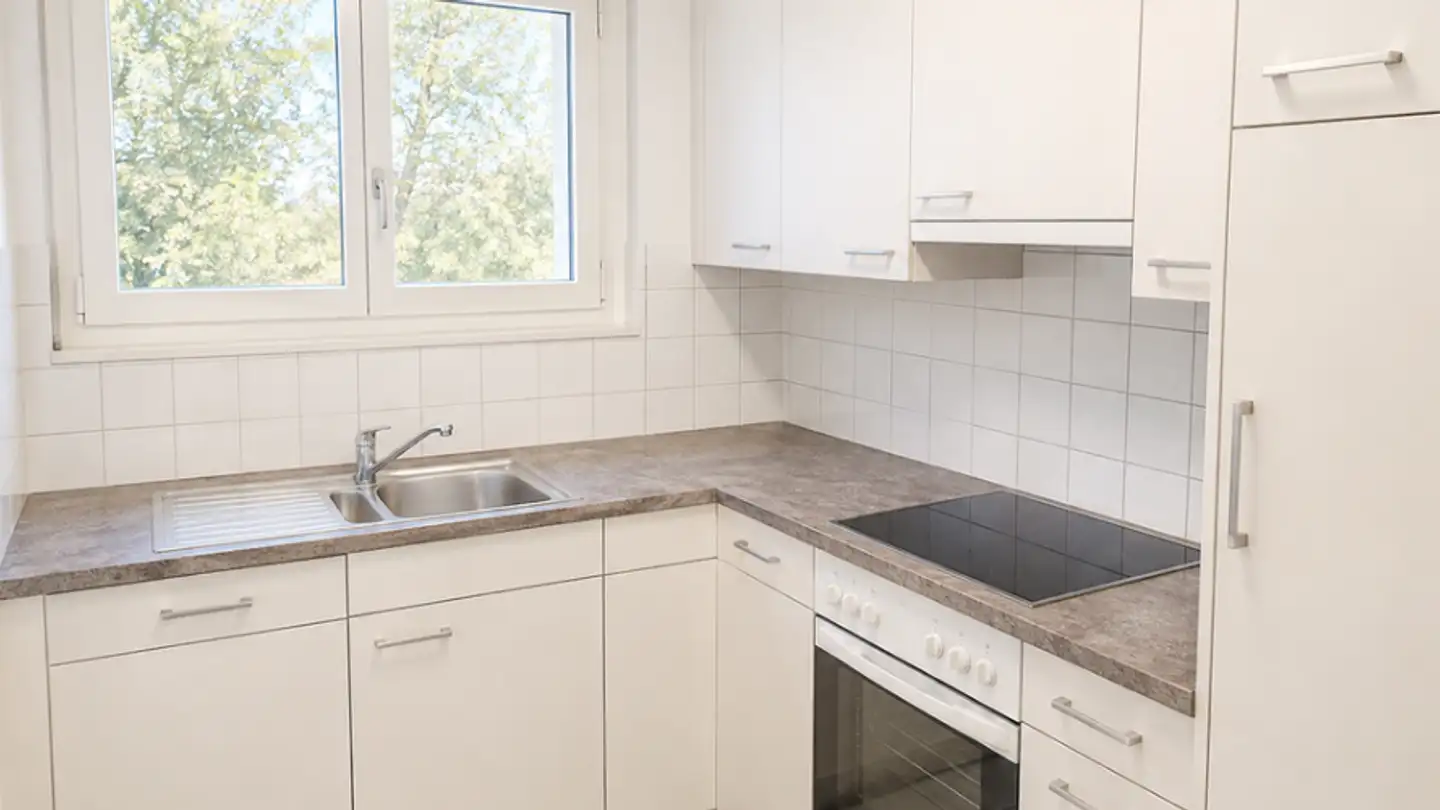 Appartement à louer - Südstrasse 15, 4665 Oftringen - Photo 4