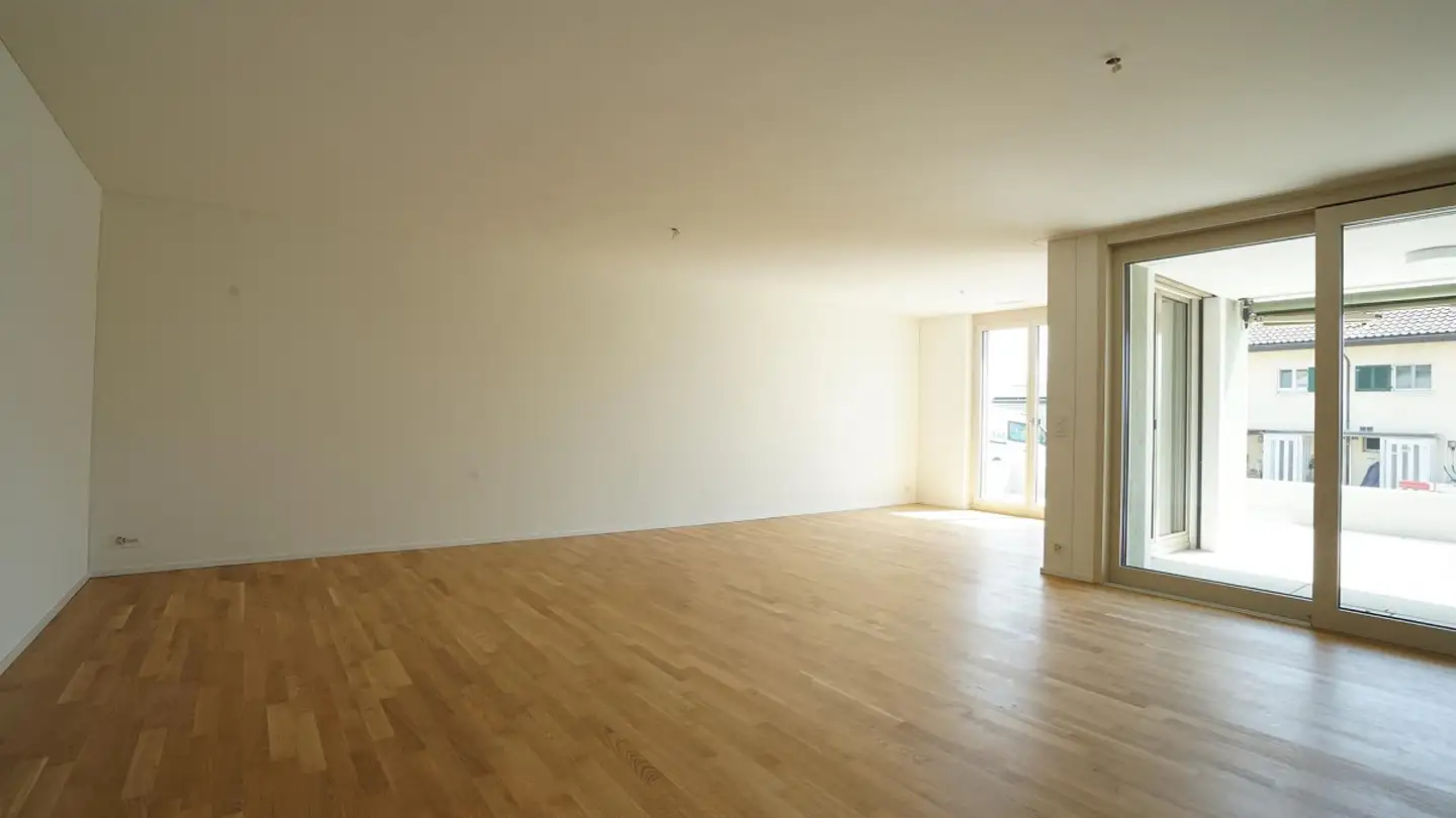 Apartment for rent - Lohstrasse 2, 8708 Männedorf - Photo 2