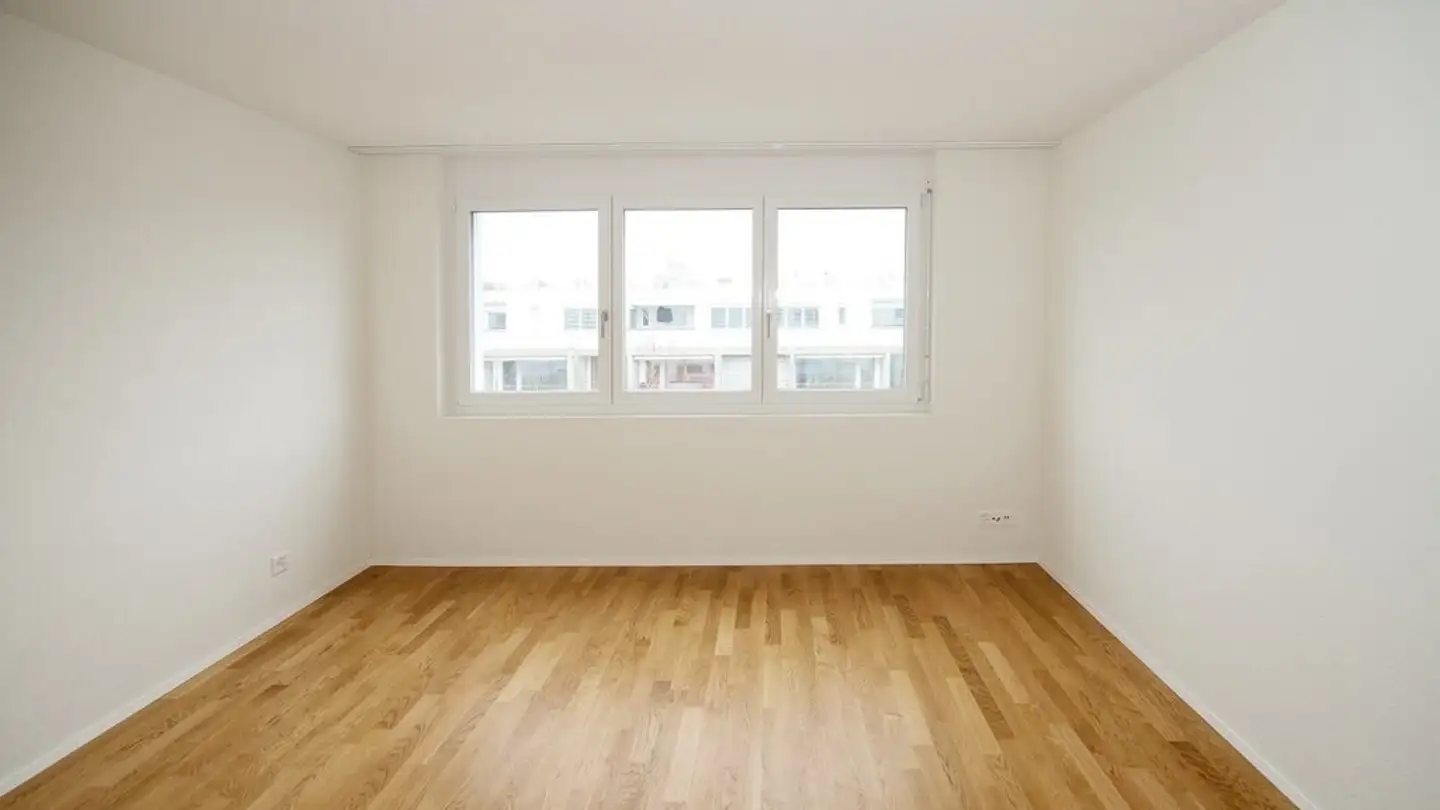 Wohnung mieten - Stägmatt 18, 3302 Moosseedorf - Foto 4