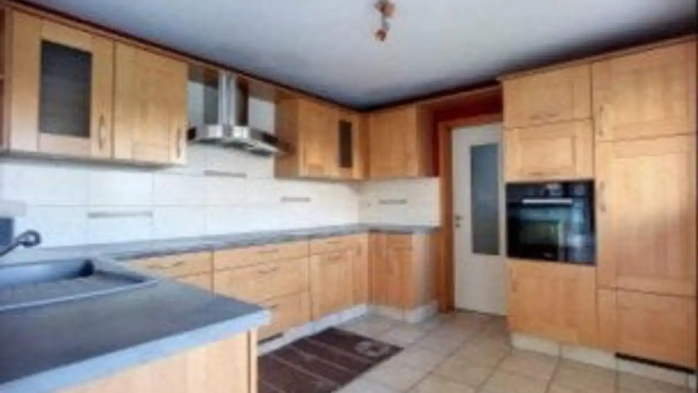 Maison individuelle à louer - Rue De La Scie 7, 3979 Grône - Photo 4