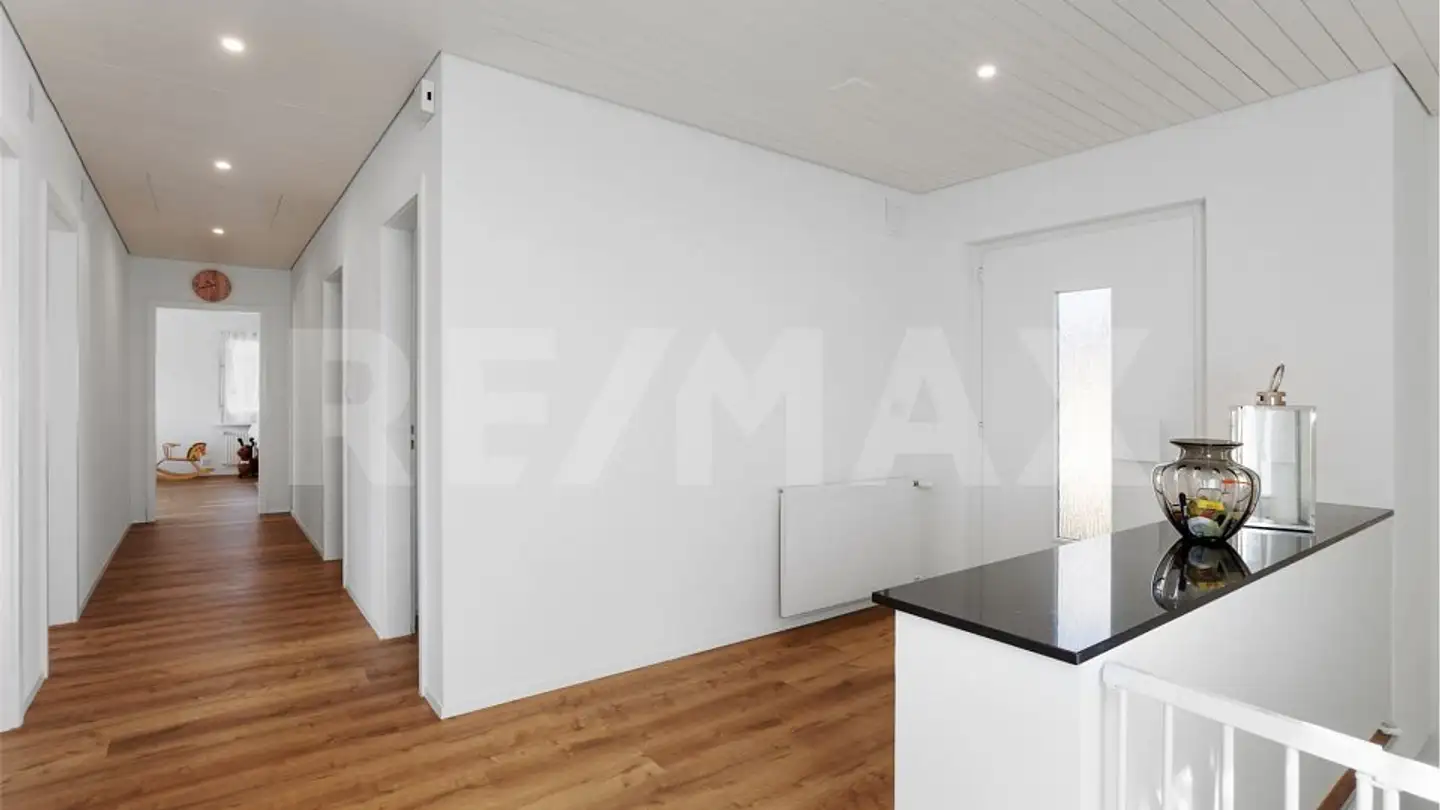 Single house for sale - 8586 Buchackern - Photo 4