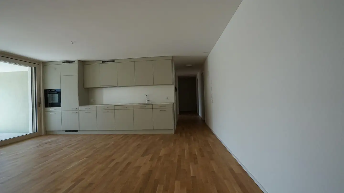 Apartment for rent - Lohstrasse 2, 8708 Männedorf - Photo 3