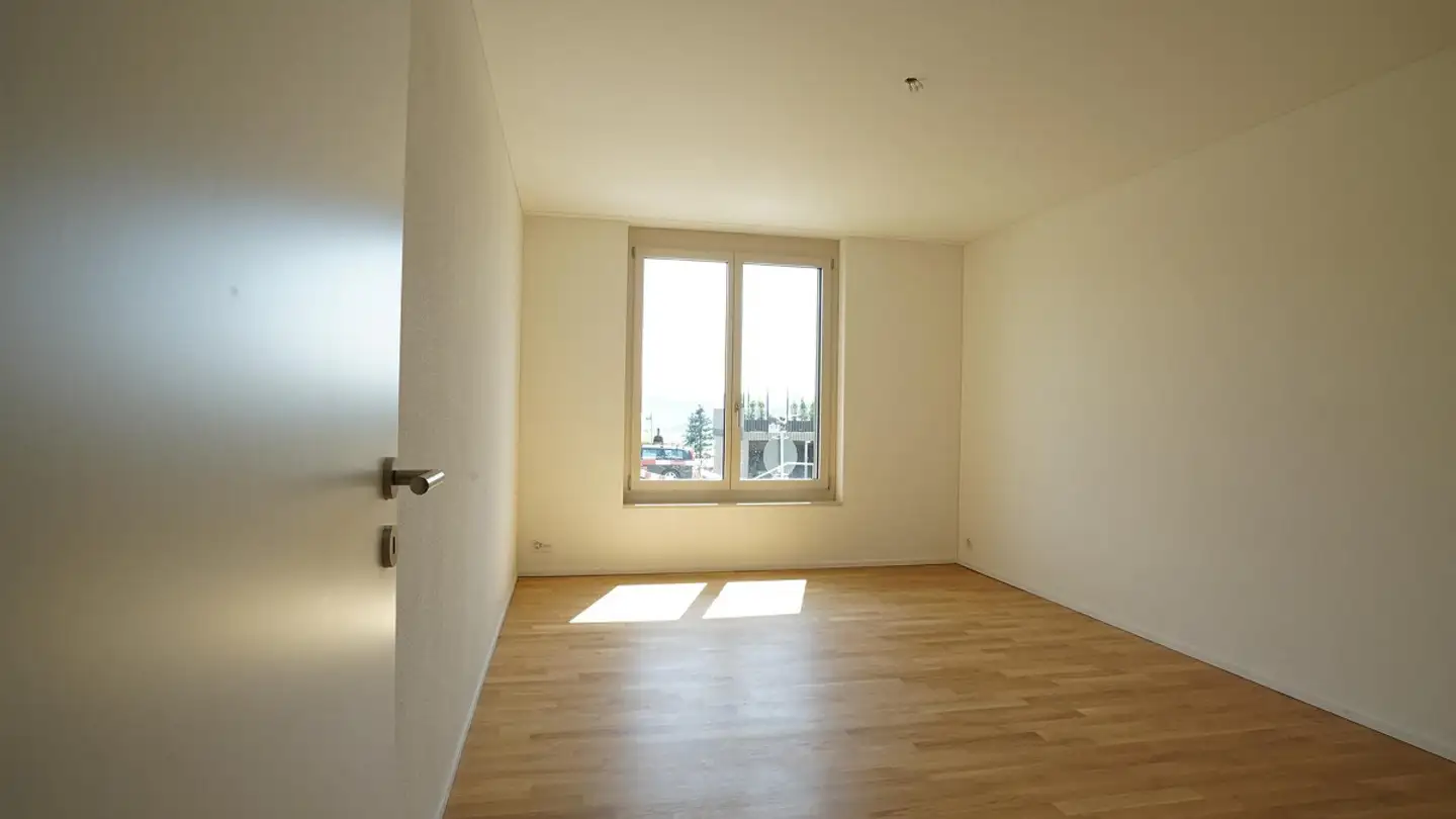 Apartment for rent - Lohstrasse 2, 8708 Männedorf - Photo 4