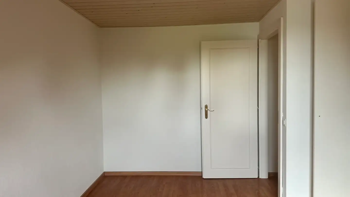 Appartamento in affitto - Route Du Village 40, 1112 Echichens - Foto 4