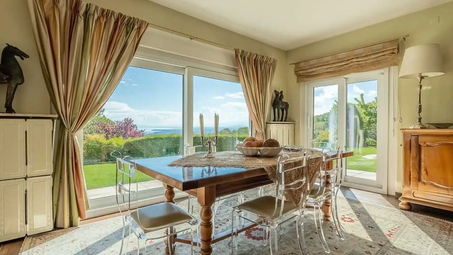 Single house for sale - 1180 Rolle - Photo 4