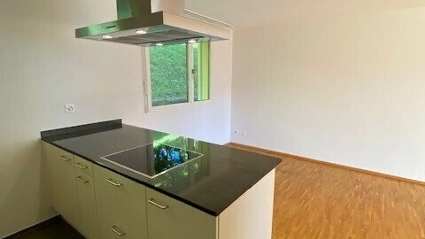 Appartement à louer - Schokoladenweg, 9011 St. Gallen - Photo 2