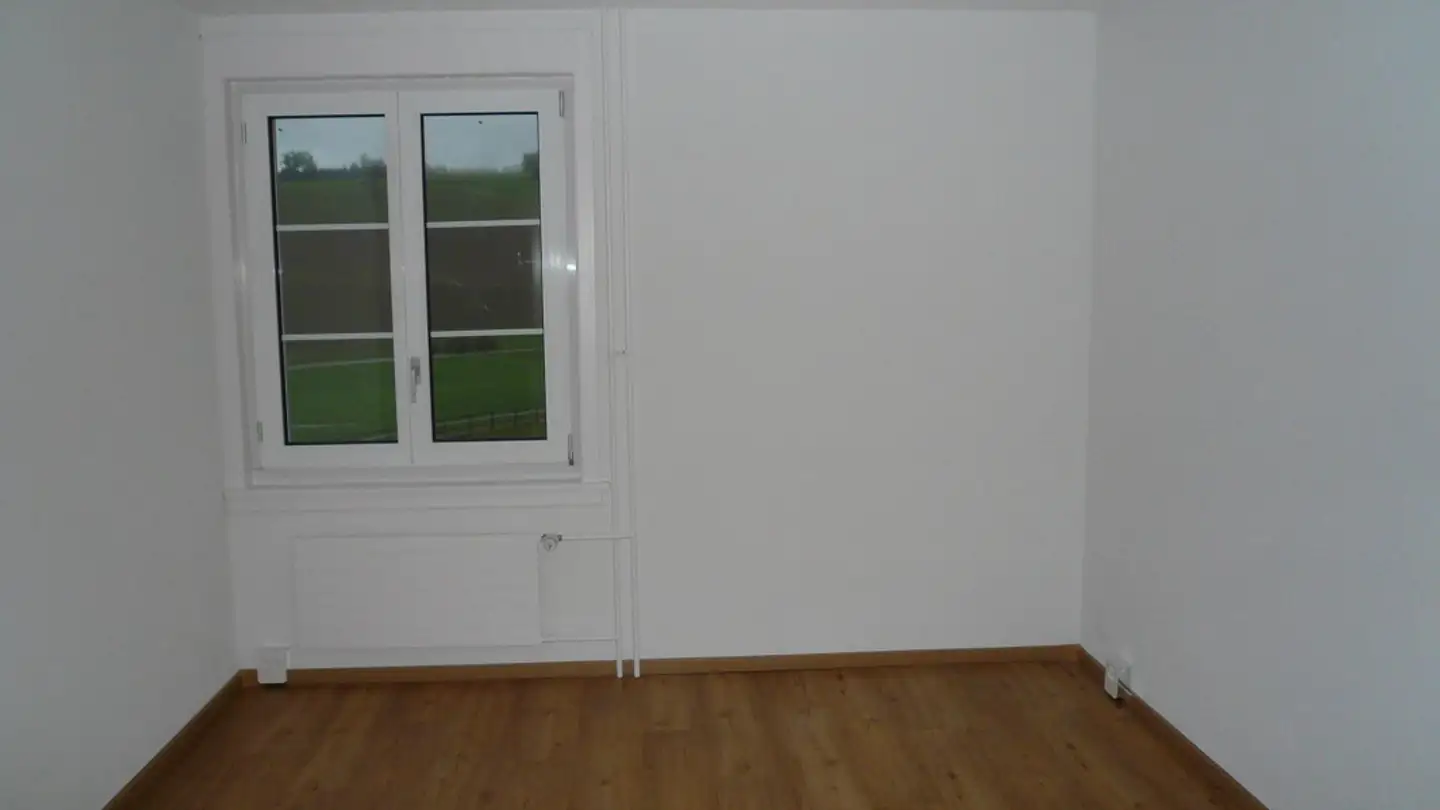 Wohnung mieten - Alte Sankt Urbanstrasse 3, 4803 Vordemwald - Foto 3