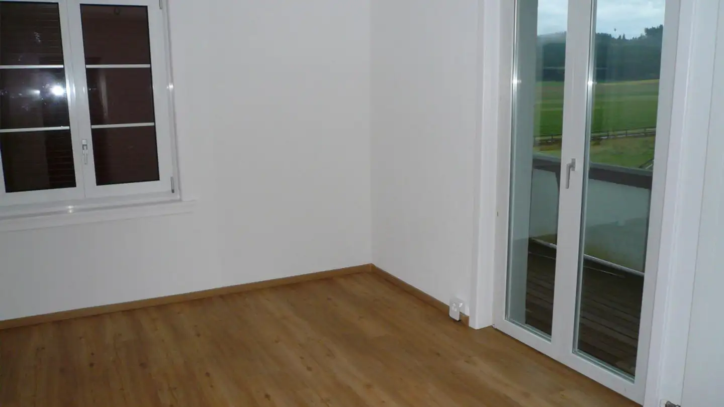 Wohnung mieten - Alte Sankt Urbanstrasse 3, 4803 Vordemwald - Foto 4