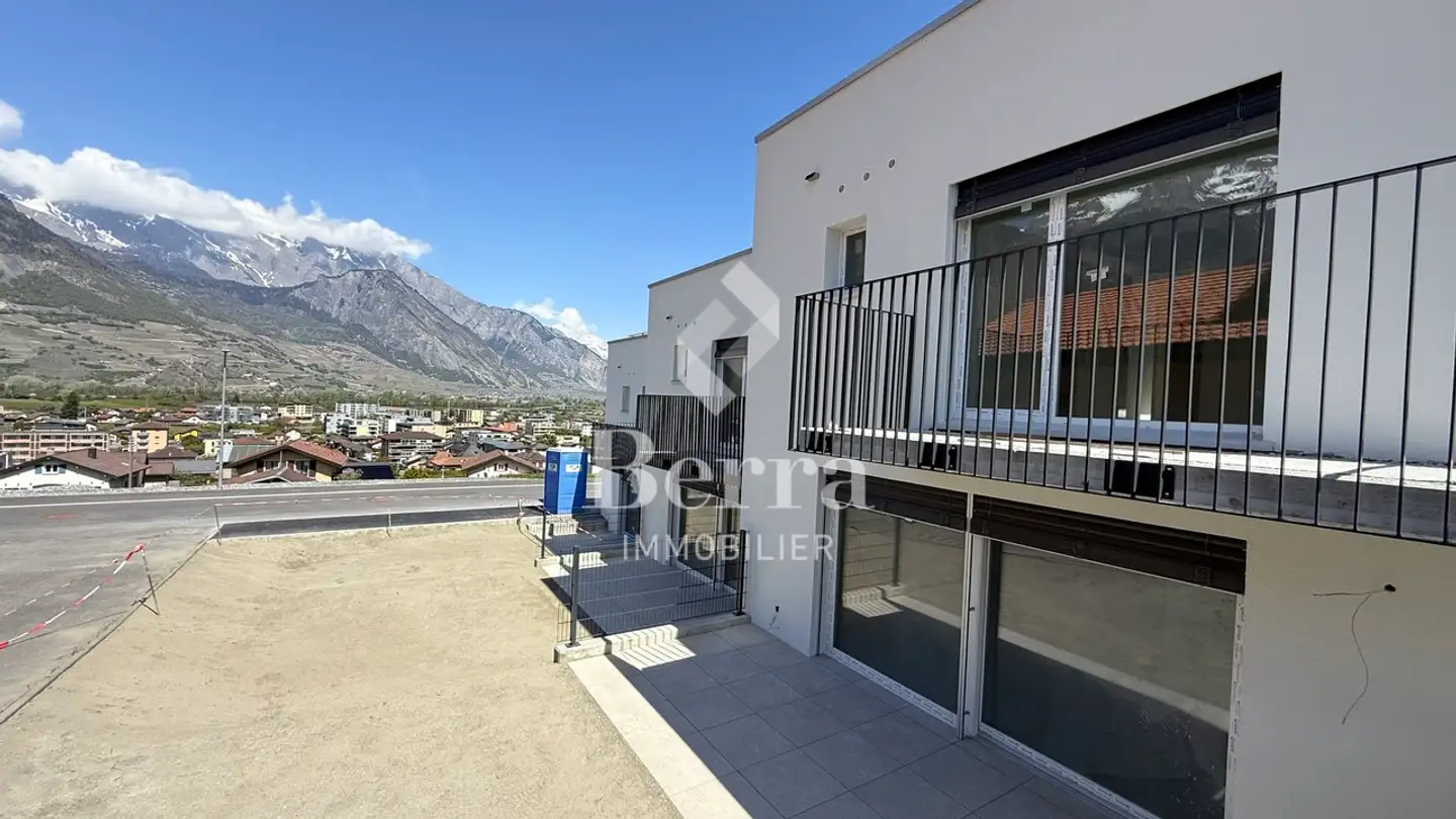 Single house for sale - 1907 Saxon
