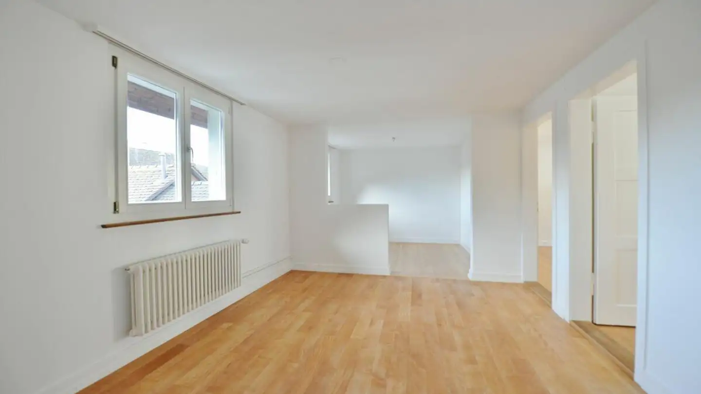 Apartment for rent - Fronhof 3, 8260 Stein am Rhein - Photo 3